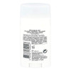 Vichy 24-Hour Dry-Touch Aluminum Deodorant Stick 1.35 Oz