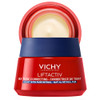 Vichy Liftactiv B3 Tone Correcting Night Cream 4% Niacinamide + 0.15% Pure Retinol Anti Aging Face Cream Evens Skin Tone Fade Dark Spots & Smooth Wrinkles Formula Minimizes Risk Of Irritation