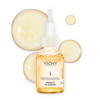 Vichy Neovadiol Serum For Peri And Post Menopause Anti Aging Serum To Reduce Wrinkles And Dark Spots Dermatologist Tested 1.01 Fl. Oz