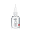 Vichy Liftactiv H.A. Wrinkle Corrector Hyaluronic Acid Serum For Face 1.5% Hyaluronic Acid + Vitamin C Hydrating Serum Plumping & Firming Anti Aging Serum For Wrinkles & Fine Lines