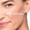 Vichy Liftactiv H.A. Wrinkle Corrector Hyaluronic Acid Serum For Face 1.5% Hyaluronic Acid + Vitamin C Hydrating Serum Plumping & Firming Anti Aging Serum For Wrinkles & Fine Lines