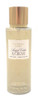 Victoria's Secret Angel Cake & Cream Fragrance Mist 8.4 Fl Oz