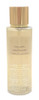 Victoria's Secret Angel Cake & Cream Fragrance Mist 8.4 Fl Oz