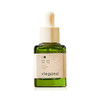 [ Viegano ] Clearing Acne Serum For Acne-Prone & Sensitive Skin Types Aha Bha Lha Pha Tea Tree Oil For Acne Scars & Blemishes Korean Skincare For Breakouts & Pimples 100% Vegan 35 Ml