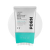 Vt Cosmetics Pdrn Reedle Shot Brush Hair Serum Cooling & Refreshing Scalp Care With Vegan Pdrn Caffeine & Spicule Complex Lightweight & Non-Greasy Daily Scalp Solution 3.38 Fl Oz / 100 Ml