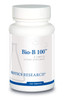 Biotics Research Bio-B 100 - 180 Tablets