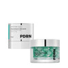 Vt Cosmetics Pdrn Essence Stick Balm & Pdrn Capsule Cream 100 Hydration & Firming Skincare Bundle Set Wrinkle Care For Eyes & Neck Pdrn Hyaluronic Acid & 9 Peptides Korean Skin Care Duo