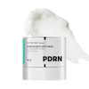 Vt Cosmetics Pdrn Essence Stick Balm & Pdrn Capsule Cream 100 Hydration & Firming Skincare Bundle Set Wrinkle Care For Eyes & Neck Pdrn Hyaluronic Acid & 9 Peptides Korean Skin Care Duo