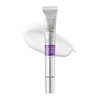Vt Cosmetics Reedle Shot Firming Eye Cream (0.51 Fl Oz / 15 Ml) Micro-Vibration Eye Treatment For Wrinkles & Elasticity Peptide & Hyaluronic Korean Skincare