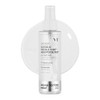 Vt Cosmetics 7% Glycolic Acid Reedle Shot Head-To-Toe Mist With Niacinamide Exfoliating Spray For Bumpy & Strawberry Skin Dark Spots Skin Texture Keratosis Pilaris Korean Skincare (4.05 Fl Oz)