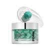 Vt Cosmetics Pdrn Capsule Cream 100 Hydrating Face Moisturizer With 100000Ppm Pdrn Hyaluronic Acid 9 Peptides Firming & Plumping Nourishing Cream Korean Skin Care (1.69 Fl. Oz.)