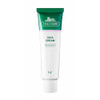Vt Cosmetics Cica Cream Cicalio Facial Care Cream Skin Relax Redness Skin Cream Skin Calming Care Centella Asiatica Extract Hyaluronic Acids Soothing Skin Korean Skincare (1.69 Oz / 50Ml)