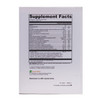 Protocols For Health Atp Spark Mixed Berry 30 Servings