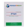 Protocols For Health Atp Spark Mixed Berry 30 Servings
