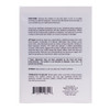 Protocols For Health Atp Spark Mixed Berry 30 Servings