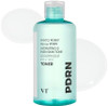 Vt Cosmetics Pdrn Toner Hydrating Facial Toner With 50000Ppm Vegan Pdrn Korean Wild Ginseng Niacinamide & Panthenol Lightweight Fragrance- Skin Soothing Korean Skincare (8.45 Fl. Oz.)