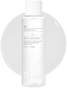 Vt Cosmetics Tx Toning Facial Toner With Tranexamic Acid Niacinamide Glutathione Hydrating Refreshing Toner For Dark Spots Acne Scar Sun Spots Age Spots Korean Skin Care (6.76 Fl. Oz.)