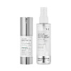 Vt Cosmetics Bundle Cica Reedle Shot 700 & 7% Glycolic Acid Reedle Shot Head-To-Toe Mist