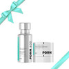 Vt Cosmetics Bundle Pdrn Essence 100 & Pdrn Essence Stick Balm Glow Serum & Collagen Multi Balm Wrinkle Care Firming & Anti-Aging Hydrating Skin Restoration Korean Skincare
