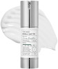 Vt Cosmetics Cica Reedle Shot 300 & 700 Essence + Daily Soothing Mask