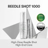 Vt Cosmetics Reedle Shot 1000 By Vt 15Ml