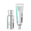 Vt Cosmetics Bundle Pdrn 100 Essence & Pdrn 100 Cream
