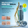 Vt Cosmetics Pdrn 100 Essence Intensive Glow Serum 100000Ppm Vegan Pdrn Skin Restoration & Plumping Hydrating & Moisturizing Firming Fine Lines Korean Skincare 1.01 Fl. Oz