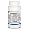 Biotics Research Bio-Glycozyme Forte 90 Capsules