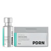Vt Cosmetics Pdrn 100 Essence & Pdrn Daily Sheet Mask