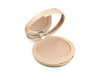 W7 Glowcomotion Shimmer Highlighter And Eyeshadow Compact