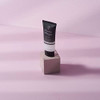 W7 Prime Magic Face Primer - Clear Makeup Base Priming Formula For Flawless Skin - Vegan Makeup 2 Pack
