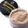 W7 Banana Dreams Loose Setting Powder - Weightless Yellow Blurring Powder For All Skin Tones 2 Pack