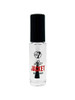 W7 Lip Jacket Lipstick Sealer Stops From Fading Smudging Lasts For Hours 5Ml
