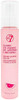 W7 Dew Over Hydrating Face Mist - Soothing And Refreshing Face Spray For Sensitive Skin