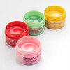 W7 Sweet Dreams Overnight Lip Mask Set - Cherry Watermelon Bubblegum & Vanilla - Lip Treatments