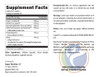 Protocols For Health Cognimatrix 60 Capsules60 Capsules