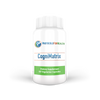 Protocols For Health Cognimatrix 60 Capsules60 Capsules