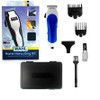 Wahl Clipper Corp. 9298-500 Multi Cut Clipper Refurbished 8-Pc