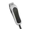 Wahl Mini Pro Clipper Kit 9307-00 1 Count
