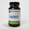 Protocols For Health Cognimatrix 60 Capsules