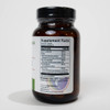 Protocols For Health Cognimatrix 60 Capsules