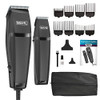 Wahl Combo Pro 14 Piece Complete Styling Kit 79450
