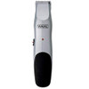 Wahl Trimmer Beard Rechargeable Cord/Cordless 12-Piece Kit