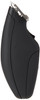 Wahl Pocket Pro Personal Trimmer (Black)
