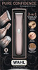 Wahl Pure Confidence Ladies Rechargeable Trimmer