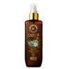 Wow Skin Science Castor Oil Cold Pressed For Hair Nails Eyebrow And Eyelash Growth For Women And Men