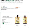 Yoken Usda Fractionated Coconut Oil For Skin 16 Oz Organic Liquid Coconut Oil Moisturizer For Hair Face Body Carrier Oil For Essential Oils Mixing Massage Hexane Unscented