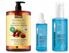 Yoken Pure Jojoba Oil & Hyaluronic Acid Serum