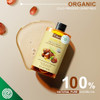 Yoken Vitamin E Oil 8 Fl Oz And Jojoba Oil 16 Fl Oz Set: Cold Pressed Virgin Organic Oil For Face Hair Body After Bath - 100% Natural Moisturizing Skin Oil Smooth Scars Dry Skin
