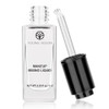 Young Vision Makeup Mixing Liquid Eyeshadow/Foundation Mixing Medium Makeup Eyeliner Sealer Pigment Enhancer Durability Waterproof Transparent Make Up Fixer Liquid Drops 9Ml/0.3 Fl Oz